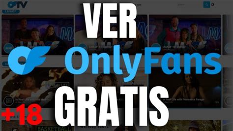 onlyfans españolas porno|Onlyfans español Videos Porno XXX – XOrgasmo.com